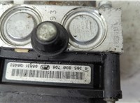  Блок АБС, насос (ABS, ESP, ASR) Opel Corsa D 2006-2014 20606920 #3