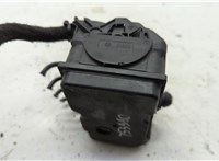  Блок АБС, насос (ABS, ESP, ASR) Opel Corsa D 2006-2014 20606920 #4