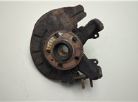  Ступица (кулак, цапфа) Volkswagen Polo 2009-2014 20606921 #1