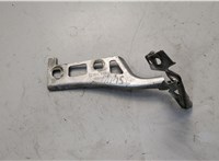  Петля капота Opel Zafira B 2005-2014 20606922 #1
