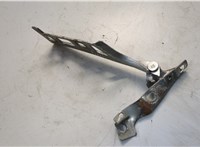  Петля капота Opel Zafira B 2005-2014 20606922 #3