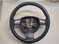  Руль Ford Focus 2 2005-2008 20606923 #1