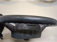  Руль Ford Focus 2 2005-2008 20606923 #4