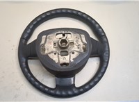  Руль Ford Focus 2 2005-2008 20606923 #6