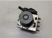  Блок АБС, насос (ABS, ESP, ASR) Opel Corsa E 2014-2019 20606926 #1