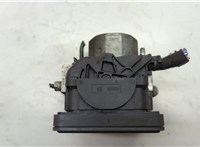  Блок АБС, насос (ABS, ESP, ASR) Opel Corsa E 2014-2019 20606926 #3