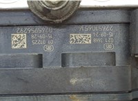  Блок АБС, насос (ABS, ESP, ASR) Opel Corsa E 2014-2019 20606926 #4