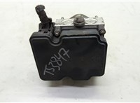  Блок АБС, насос (ABS, ESP, ASR) Opel Corsa E 2014-2019 20606926 #5