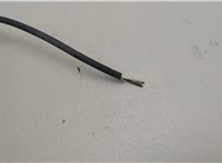 Ступица (кулак, цапфа) Mercedes C W204 2006-2015 20606927 #2
