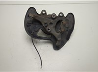  Ступица (кулак, цапфа) Mercedes C W204 2006-2015 20606927 #4