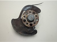  Ступица (кулак, цапфа) Mercedes C W204 2006-2015 20606928 #1
