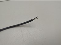  Ступица (кулак, цапфа) Mercedes C W204 2006-2015 20606928 #2