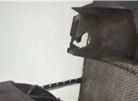  Рамка передняя (телевизор) Mazda 6 (GJ) 2012-2018 20606929 #4