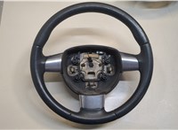  Руль Ford Focus 2 2005-2008 20606930 #1