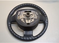  Руль Ford Focus 2 2005-2008 20606930 #6