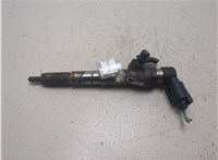 166008052R Форсунка топливная Renault Megane 3 2009-2016 20606932 #1