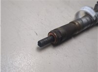 166008052R Форсунка топливная Renault Megane 3 2009-2016 20606932 #3