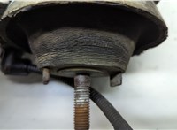 4F0199379BK Подушка крепления двигателя Audi A6 (C6) 2004-2011 20606933 #2