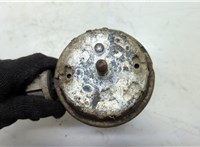 4F0199379BK Подушка крепления двигателя Audi A6 (C6) 2004-2011 20606933 #3