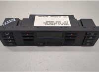  Переключатель отопителя (печки) BMW 5 E39 1995-2003 20606934 #1