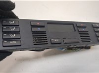  Переключатель отопителя (печки) BMW 5 E39 1995-2003 20606934 #3