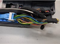 Переключатель отопителя (печки) BMW 5 E39 1995-2003 20606934 #4