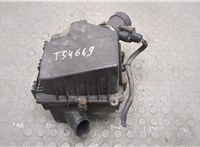  Корпус воздушного фильтра Opel Corsa D 2006-2014 20606935 #1