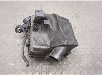  Корпус воздушного фильтра Opel Corsa D 2006-2014 20606935 #2