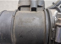  Корпус воздушного фильтра Opel Corsa D 2006-2014 20606935 #3