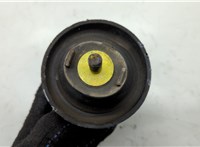 4F0199382BK Подушка крепления двигателя Audi A6 (C6) 2004-2011 20606936 #2