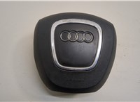 4F0880201BK Подушка безопасности водителя Audi A6 (C6) 2004-2011 20606938 #1