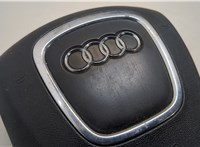 4F0880201BK Подушка безопасности водителя Audi A6 (C6) 2004-2011 20606938 #2