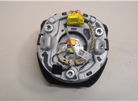 4F0880201BK Подушка безопасности водителя Audi A6 (C6) 2004-2011 20606938 #3
