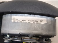 4F0880201BK Подушка безопасности водителя Audi A6 (C6) 2004-2011 20606938 #4