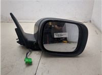  Зеркало боковое Volvo XC90 2002-2014 20606939 #1