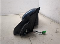  Зеркало боковое Volvo XC90 2002-2014 20606939 #4
