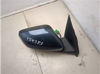  Зеркало боковое Volvo XC90 2002-2014 20606939 #5