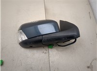  Зеркало боковое Volvo XC90 2002-2014 20606939 #6