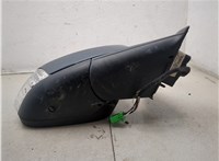  Зеркало боковое Volvo XC90 2002-2014 20606939 #7