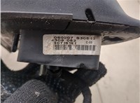  Зеркало боковое Volvo XC90 2002-2014 20606939 #8