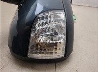  Зеркало боковое Volvo XC90 2002-2014 20606939 #9