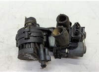 4F2959617B Кран отопителя (печки) Audi A6 (C6) 2004-2011 20606942 #1