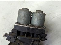 4F2959617B Кран отопителя (печки) Audi A6 (C6) 2004-2011 20606942 #2