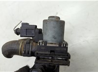 4F2959617B Кран отопителя (печки) Audi A6 (C6) 2004-2011 20606942 #3