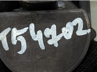 4F2959617B Кран отопителя (печки) Audi A6 (C6) 2004-2011 20606942 #4