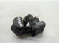 4F2959617B Кран отопителя (печки) Audi A6 (C6) 2004-2011 20606942 #5