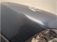  Зеркало боковое Volvo XC90 2002-2014 20606943 #2