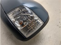  Зеркало боковое Volvo XC90 2002-2014 20606943 #3