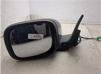  Зеркало боковое Volvo XC90 2002-2014 20606943 #1