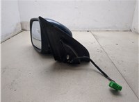  Зеркало боковое Volvo XC90 2002-2014 20606943 #4